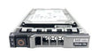 Dell - 04P9XM - 300GB 15000RPM SAS 12Gbps (512n) 2.5-inch Internal Hard Drive