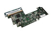 Dell - 04U284 - 64MB ATI Video Graphics Card for Inspiron 8200