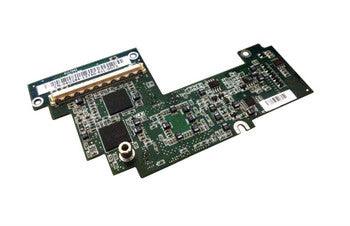 Dell - 04U284 - 64MB ATI Video Graphics Card for Inspiron 8200