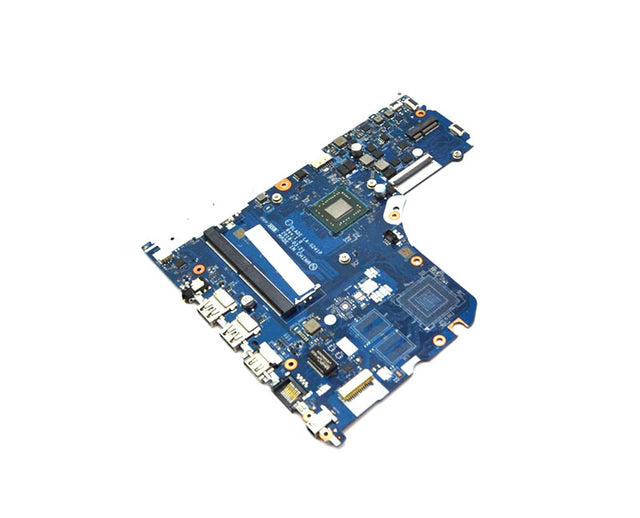 Motherboard with Intel i5-560M 2.66GHz CPU for ThinkPad X201 Laptop