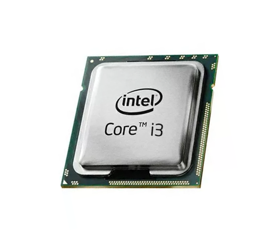 04W0495 - IBM 2.10GHz 5.00GT/s DMI 3MB L3 Cache Intel Core i3-2310M Dual Core Mobile Processor