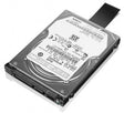 Lenovo - 04W1253 - 320GB 5400RPM SATA 3.0 Gbps 2.5 8MB Cache Hard Drive"