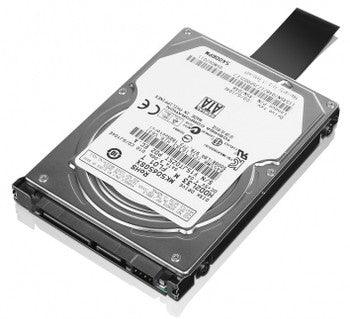 Lenovo - 04W1253 - 320GB 5400RPM SATA 3.0 Gbps 2.5 8MB Cache Hard Drive"