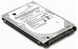 Lenovo - 04W1261 - 500GB 7200RPM SATA 3.0 Gbps 2.5 16MB Cache Hard Drive"