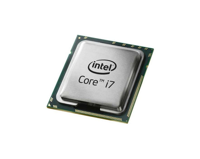 04W4141 - Lenovo 2.10GHz 5GT/s DMI 6MB SmartCache Socket FCPGA988 Intel Core i7-3612QM 4-Core Processor
