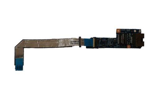 04W4487 Lenovo RJ-45 Sub Card 14W for ThinkPad E430