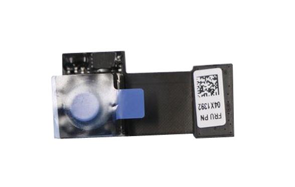 04X1392 Lenovo 8M Rear Camera with Cable Liteon for ThinkPad 10