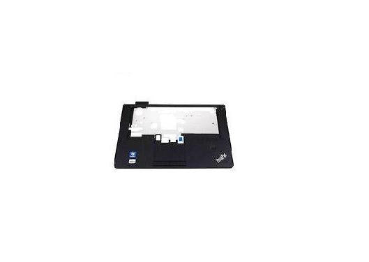 04X3738 Lenovo Thinkpad W520 Touchpad Palmrest