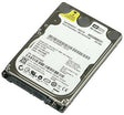 Lenovo - 04X3837 - 320GB 7200RPM SATA 6.0 Gbps 2.5 32MB Cache Hard Drive"