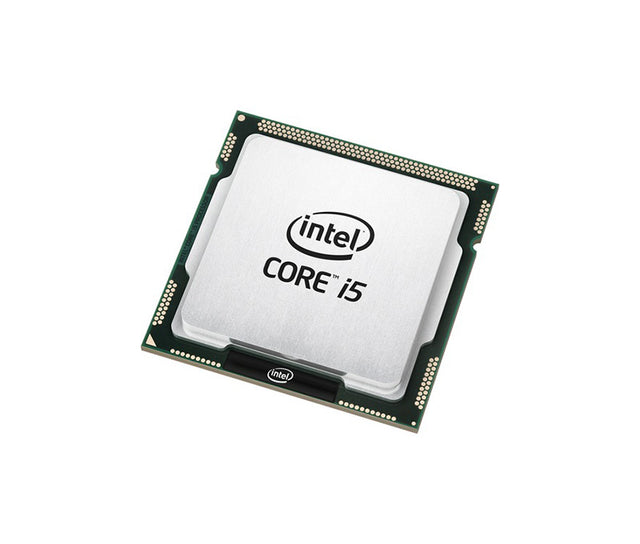 04X4052 - Lenovo 2.50GHz 3MB L3 Cache Intel Core i5-4200M Dual Core Processor