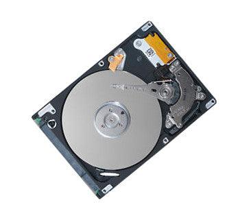 Lenovo - 04X4160 - 320GB 7200RPM SATA 6.0 Gbps 2.5 16MB Cache Hard Drive"