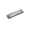 Lenovo - 04X4454-02 - 256GB MLC PCI Express 2.0 x4 M.2 2280 Internal Solid State Drive (SSD) for ThinkStation