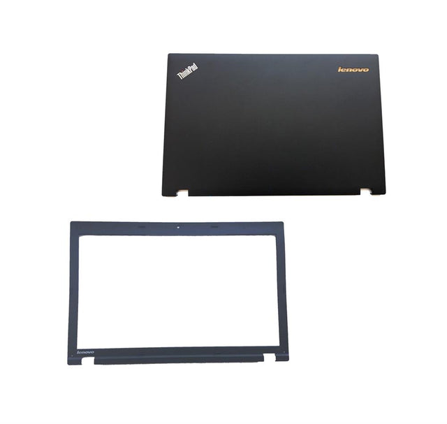 04X4858 Lenovo L540 LCD Front Bezel Cover