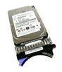 Lenovo - 04X5953 - 1TB 5400RPM SATA 6.0 Gbps 2.5 16MB Cache Hard Drive"