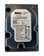 Dell - 04YY77-DEL - 500GB 7200RPM SATA 3.0 Gbps 2.5 16MB Cache Hard Drive"