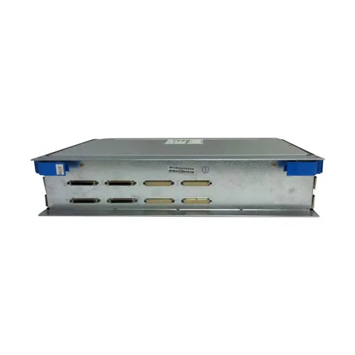 04N5867 - IBM 701X I/O Hub Card