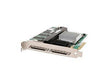 LSI - 05-01013-01 - Megaraid Dual Channel 320-2x U320 Raid PCi-x