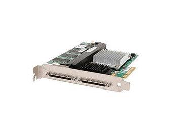 LSI - 05-01013-01 - Megaraid Dual Channel 320-2x U320 Raid PCi-x