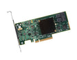 LSI - 05-26104-00 - Logic Controller Card Megaraid 9341-4i Kit 4port