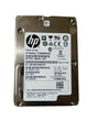 HP - 051-0030-001 - 300GB 15000RPM SAS 6Gbps 3.5-inch Internal Hard Drive