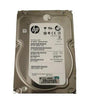 HP - 051-0050-001 - 2TB 7200RPM SATA 3.5-inch Internal Hard Drive