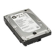 HP - 051-0055-001 - 4TB 7200RPM SATA 6Gbps 3.5-inch Internal Hard Drive