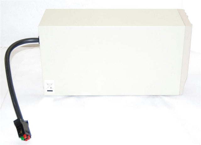 05146639-5591 Eaton Ups Battery Cabinet Battery Cabinet 48V DC Lead Acid (Refurbished)