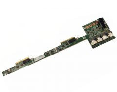0516P6 - Dell Midplane Controller Board for PowerEdge C6220 C6300 C6320 Series