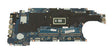 Dell - 055XW8 - System Board (Motherboard) 1.90GHz With Intel Core i7-8665u Processors Support for Latitude 5500