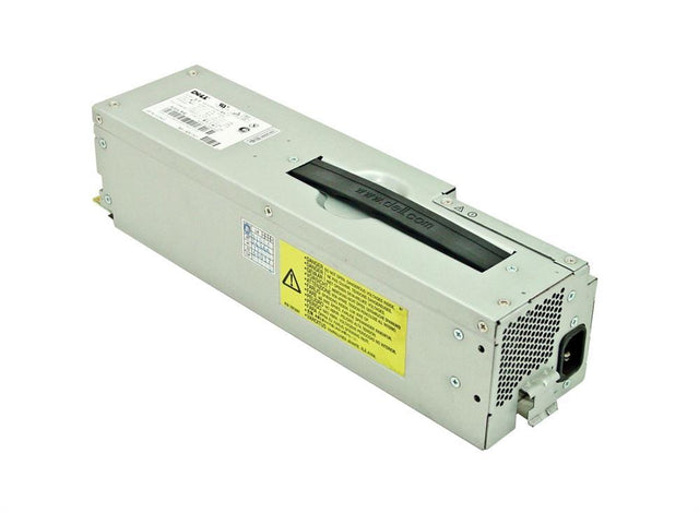 0581P Dell 1400-Watts Uninterruptible Power Supply (UPS) for PowerEdge 2400 (Refurbished)