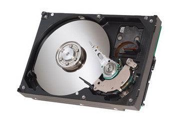 IBM - 058K8U2 - 600GB 10000RPM SAS 6.0 Gbps 2.5 64MB Cache Hot Swap Hard Drive"