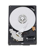 IBM - 058K8U6 - 2TB 7200RPM SATA 6.0 Gbps 3.5 64MB Cache Hot Swap Hard Drive"