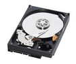IBM - 058K8U8 - 300GB 10000RPM SAS 6.0 Gbps 2.5 16MB Cache Hot Swap Hard Drive"
