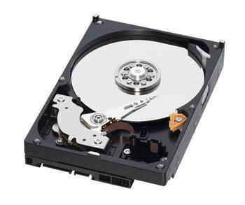 IBM - 058K8U8 - 300GB 10000RPM SAS 6.0 Gbps 2.5 16MB Cache Hot Swap Hard Drive"