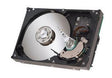 IBM - 058K8V0 - 600GB 15000RPM SAS 6.0 Gbps 3.5 64MB Cache Hot Swap Hard Drive"