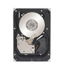 IBM - 058K8V1 - 500GB 7200RPM SAS 6.0 Gbps 2.5 64MB Cache Hot Swap Hard Drive"