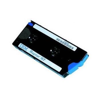 IBM - 05H2462-SINGLE - Linear Tape Magstar MP 3570 B Model Fast Access 5GB