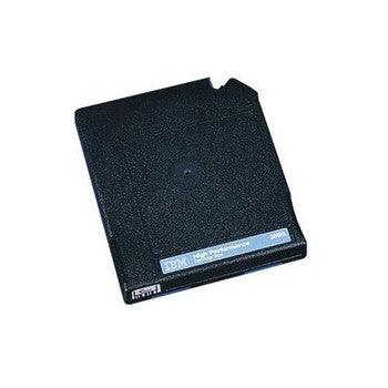 IBM - 05H44343590 - 10GB 3590 Magstar Tape Cartridge