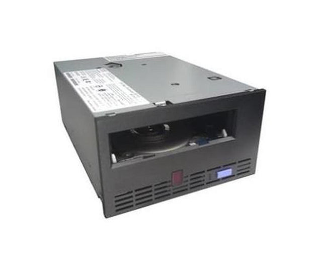 Magstar MP 3570 5/15GB Tape Drive