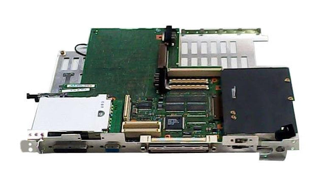 05K3456 IBM System Board (Motherboard) for ThinkPad 770 (Refurbished)