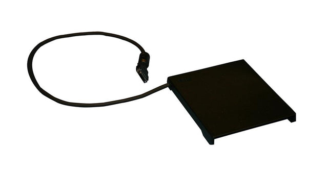 05K6187 IBM Lenovo ThinkPad External Floppy Drive Cover