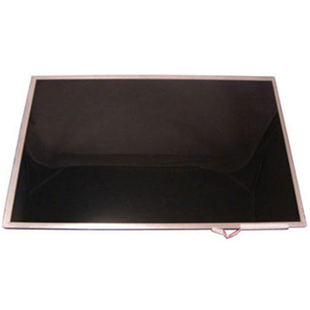 05K9963 IBM Lenovo 15-inch (1024 x 768) XGA TFT LCD Display Panel for ThinkPad (Refurbished)