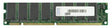 IBM - 05L9355 - 32MB 60ns PC66 66MHz CL2 168-Pin DIMM Memory Module for Aptiva 2161