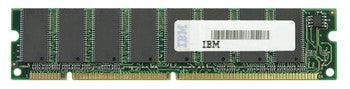 IBM - 05L9355 - 32MB 60ns PC66 66MHz CL2 168-Pin DIMM Memory Module for Aptiva 2161