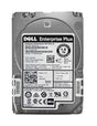 Dell - 05MMWT - 1TB 10000RPM SAS 12.0 Gbps 2.5 128MB Cache Hard Drive"