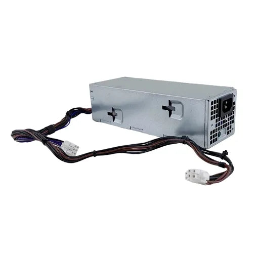 05NDCM Dell 200-Watts 100-240V 3.2A 50-60Hz Switching Power Supply for Latitude 3440/Optiplex