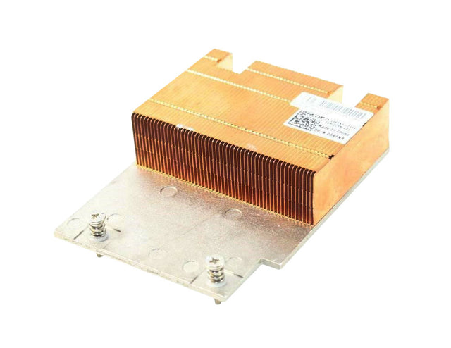 05RFN4 - Dell CPU Heat Sink for PowerEdge C5220