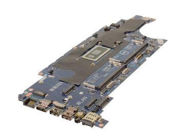 Dell - 05T75M - System Board (Motherboard) 1.60GHz With Intel Core i5-8365u Processors Support for Latitude 5400 Laptop