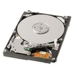 IBM - 064-0143-002 - 36GB 7200RPM Ultra 160 SCSI 3.5 2MB Cache Hard Drive"