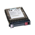 HP - 064-0289-001 - 146GB 10000RPM Ultra-320 SCSI 80-Pin 3.5-inch Internal Hard Drive
